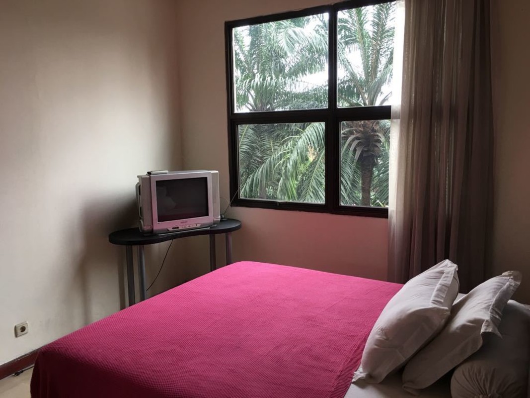 Room 2(Full Room) - 1