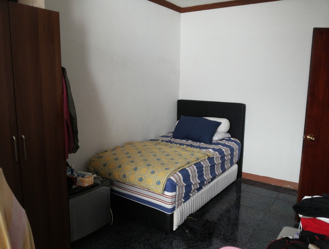 Room 1(Full Room) - 1