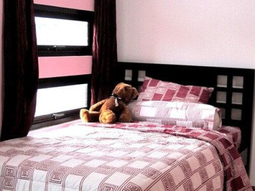 Rumah Deedee, a home away from home - Gallery - 16