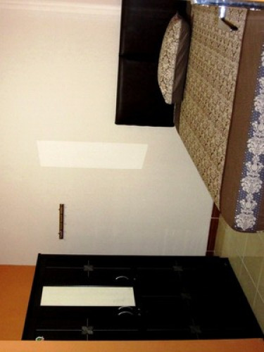 Rumah Deedee, a home away from home - Gallery - 2