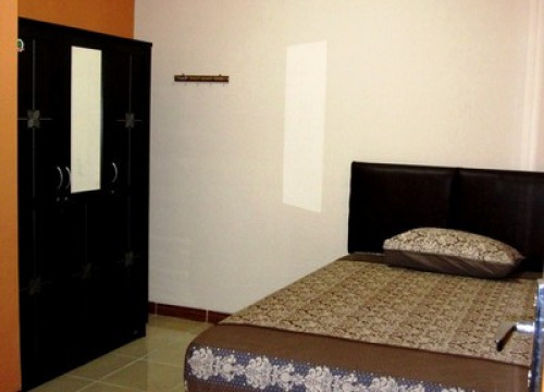 Rumah Deedee, a home away from home - Gallery - 3