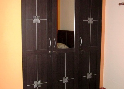 Rumah Deedee, a home away from home - Gallery - 21