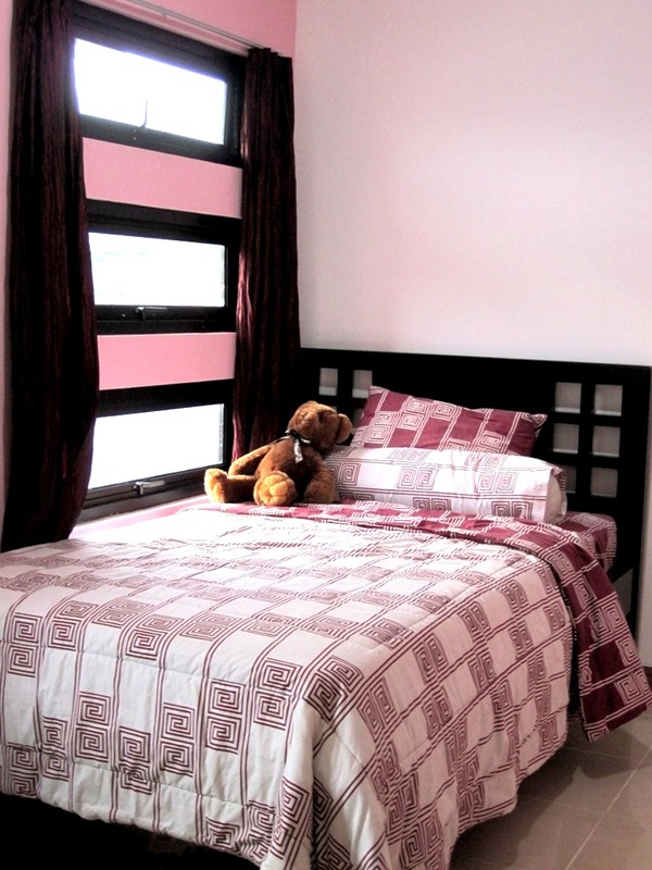 Room 1(Full Room) - 1