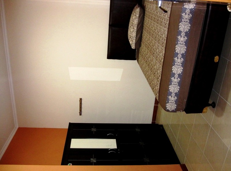 Room 10(Full Room) - 1