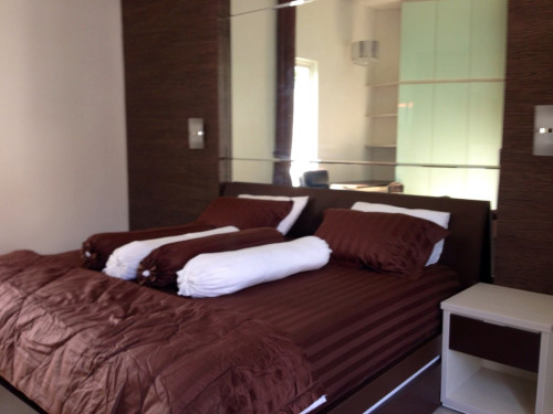 Indonesian Home style living  - Gallery - 7