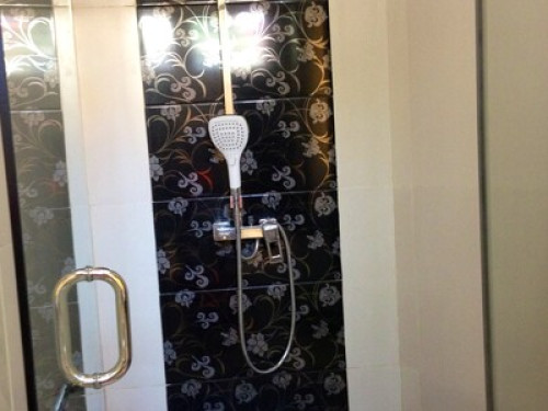 Indonesian Home style living  - Gallery - 2