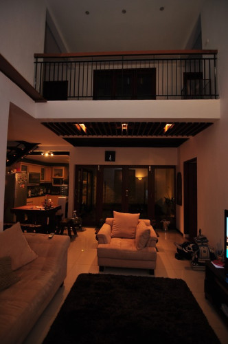 Experiencing Indonesia - Gallery - 2