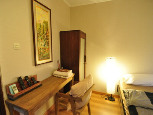Experiencing Indonesia - Gallery - 6