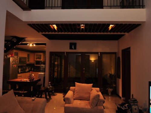 Experiencing Indonesia - Gallery - 8
