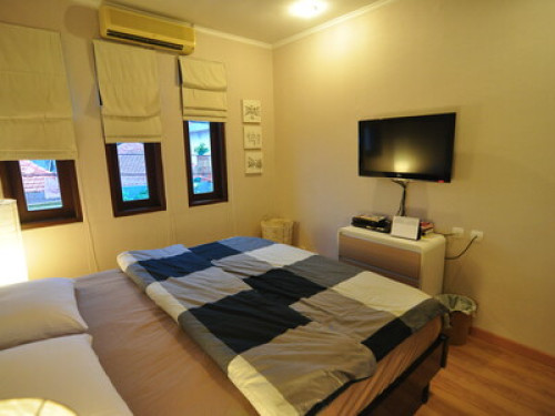 Experiencing Indonesia - Gallery - 5