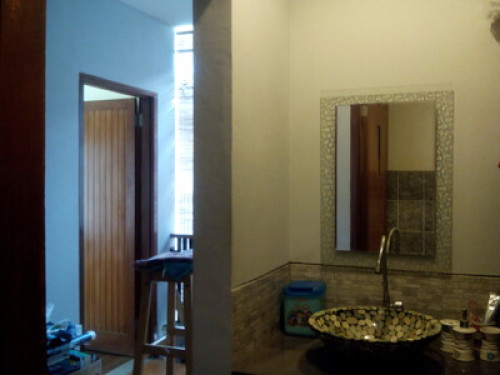 The Javanese Family in Jakarta - Gallery - 5