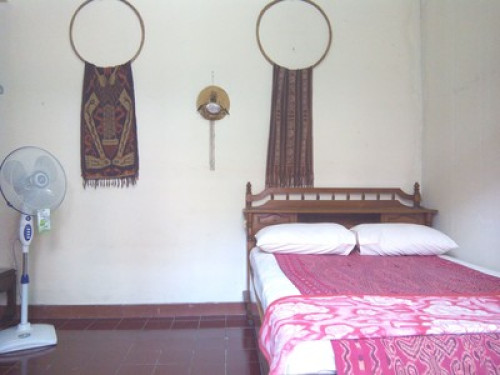 Homestay in Serpong next to BSD - Gallery - 9
