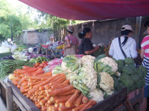 Homestay in Serpong next to BSD - Gallery - 7