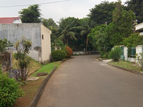 Homestay in Serpong next to BSD - Gallery - 6
