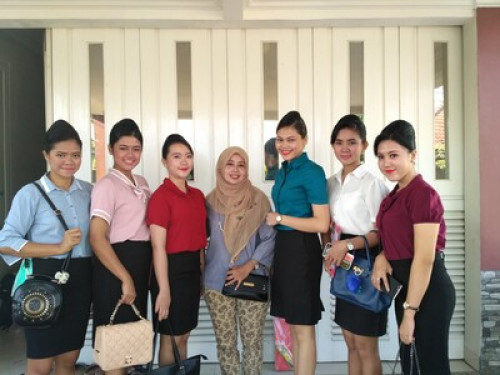 Homestay in Indonesia - Gallery - 4