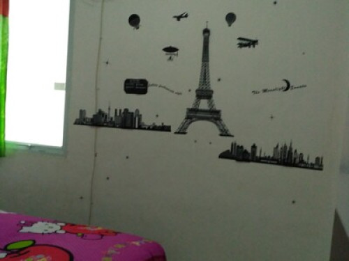 Homestay in Indonesia - Gallery - 5