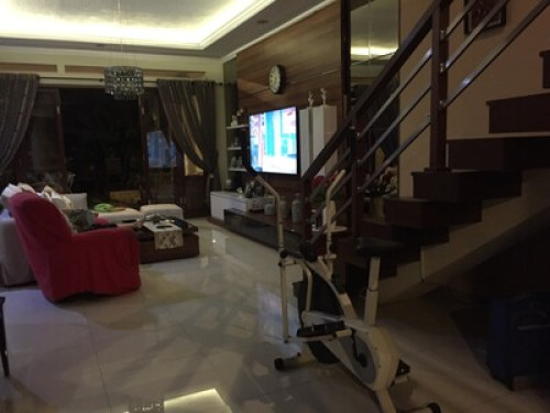 Open-Nature Space House - Gallery - 8