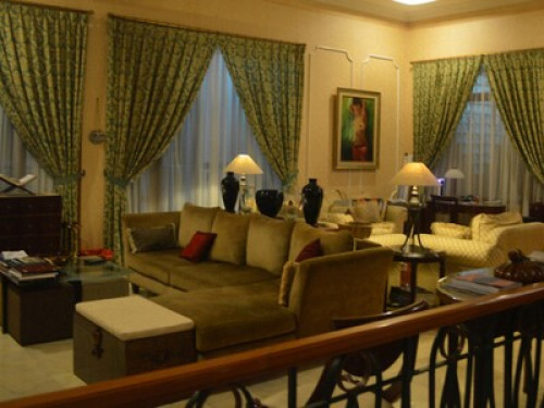 Pesona Guest House Jakarta - Gallery - 34