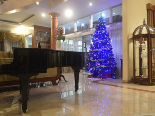 Pesona Guest House Jakarta - Gallery - 3