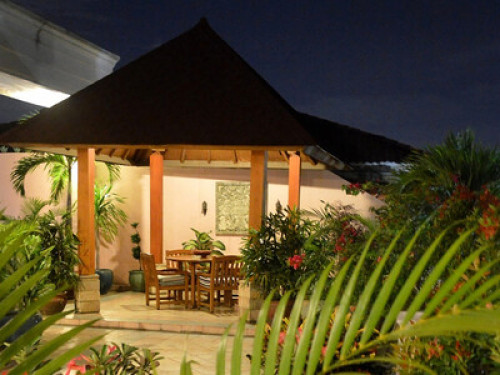 Pesona Guest House Jakarta - Gallery - 29