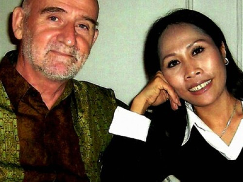 Pesona Guest House Jakarta - Gallery - 16