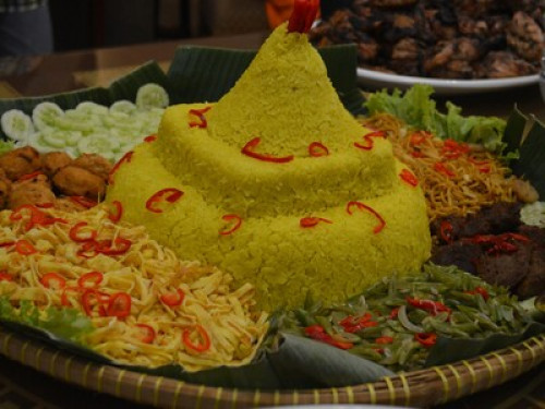 Pesona Guest House Jakarta - Gallery - 9