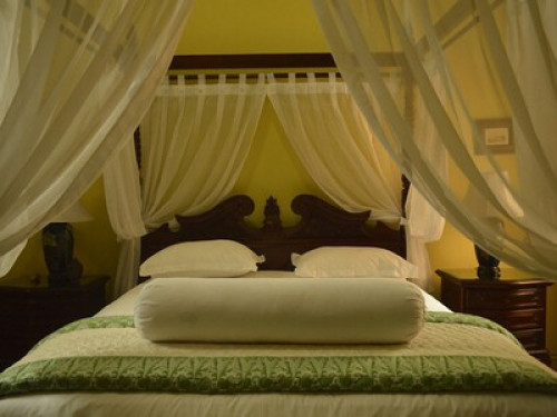 Pesona Guest House Jakarta - Gallery - 30