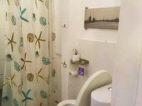 PM Room - Gallery - 5