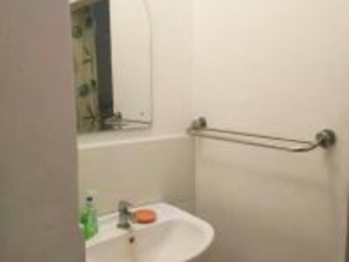 PM Room - Gallery - 6