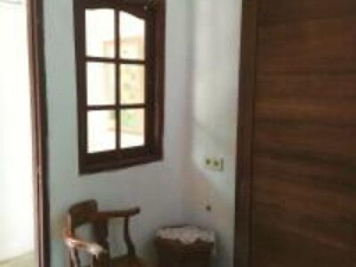 PM Room - Gallery - 7