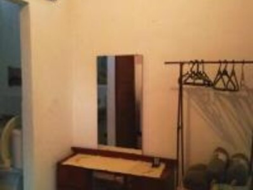 PM Room - Gallery - 10