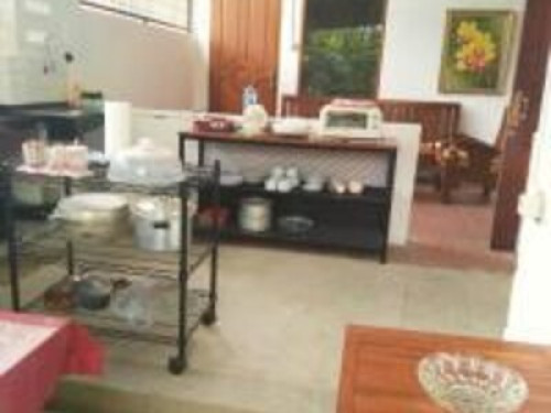 PM Room - Gallery - 9