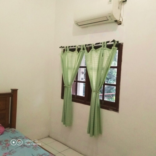 PM Room - Gallery - 2