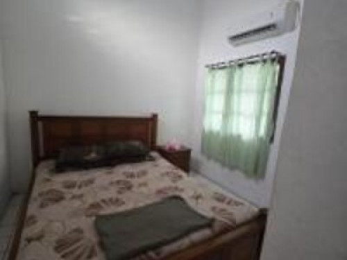 PM Room - Gallery - 4