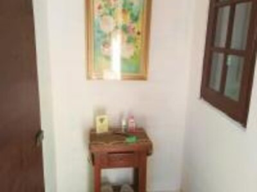 PM Room - Gallery - 3
