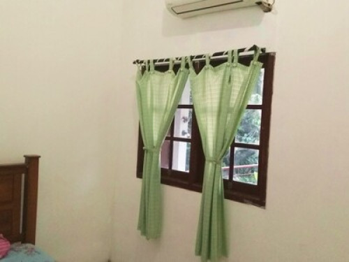 PM Room - Gallery - 11