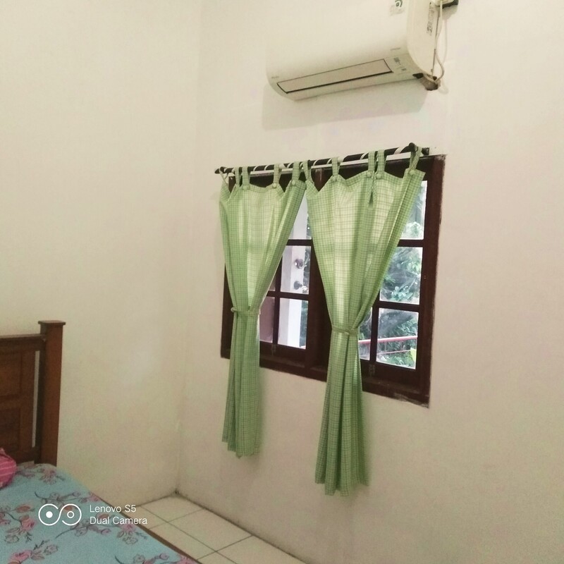 Room 1(Full Room) - 1