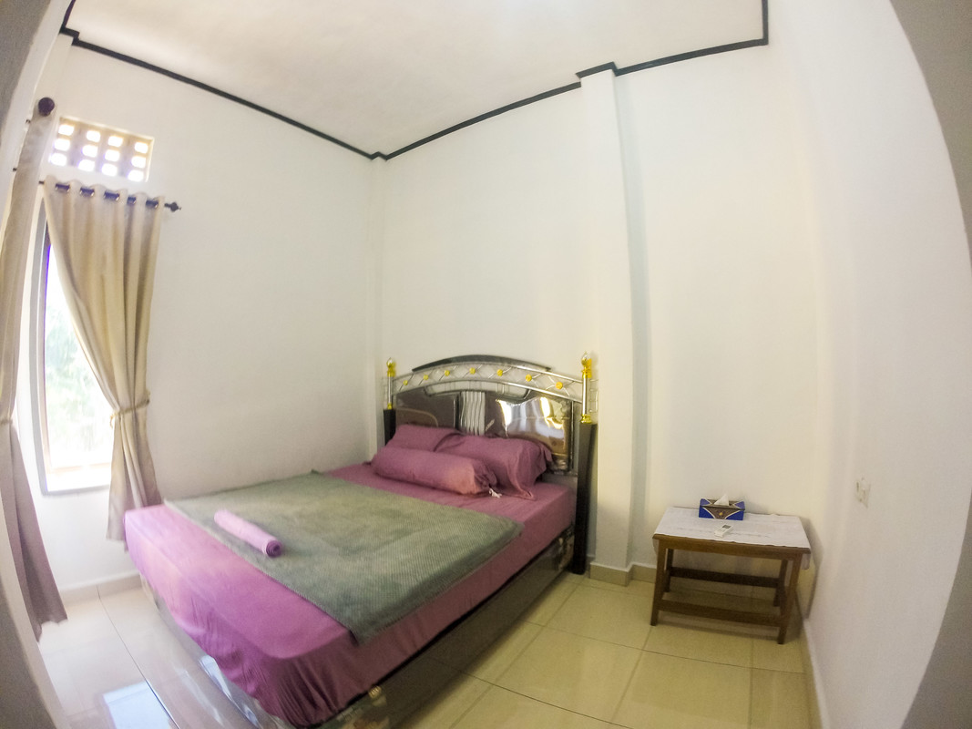 Artha Room 1(Full Room) - 1