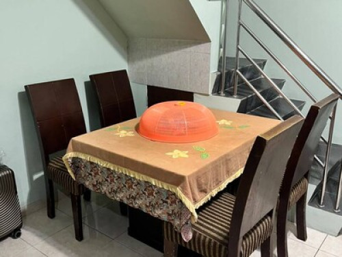 Rooms by Irsan - Gallery - 8