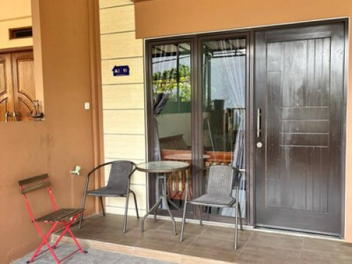 Rooms by Irsan - Gallery - 5