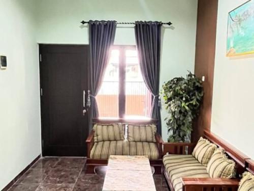 Rooms by Irsan - Gallery - 2