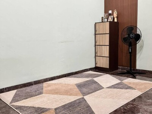 Rooms by Irsan - Gallery - 9
