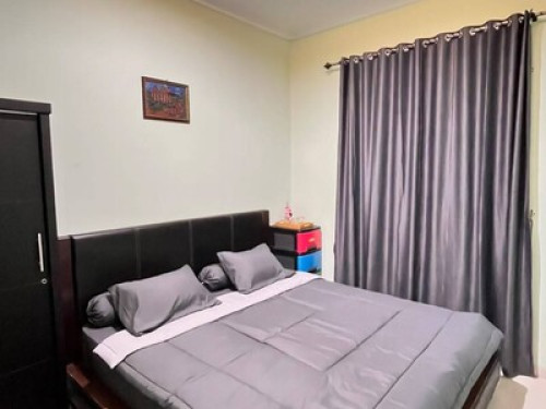 Rooms by Irsan - Gallery - 11