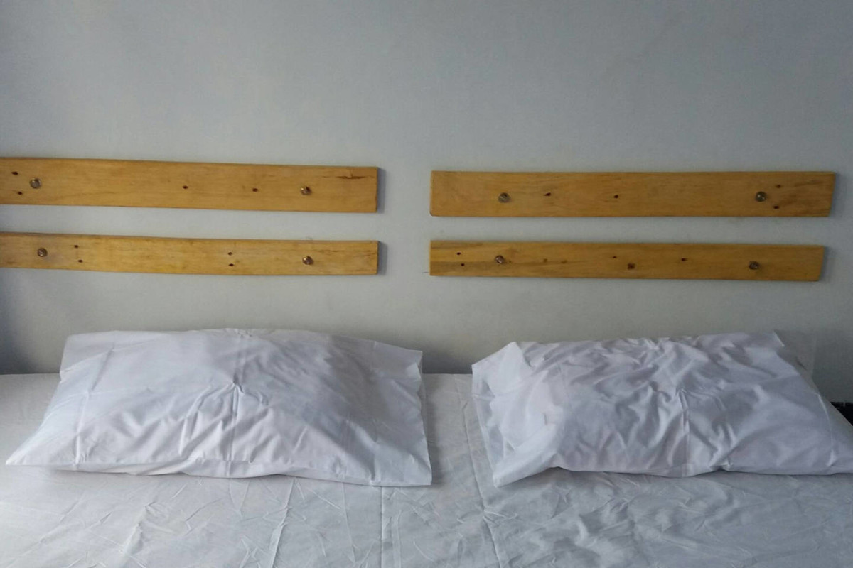 Room 1(Full Room) - 1