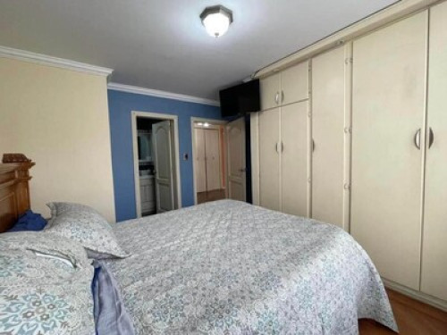 central apartment - Gallery - 6