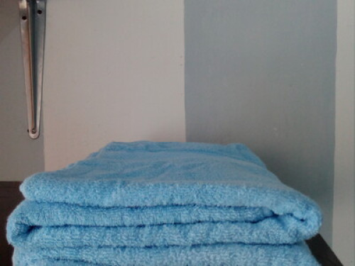 Belitung Homestay, Bang Padli - Gallery - 7