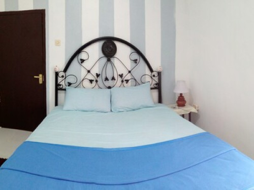 Belitung Homestay, Bang Padli - Gallery - 5