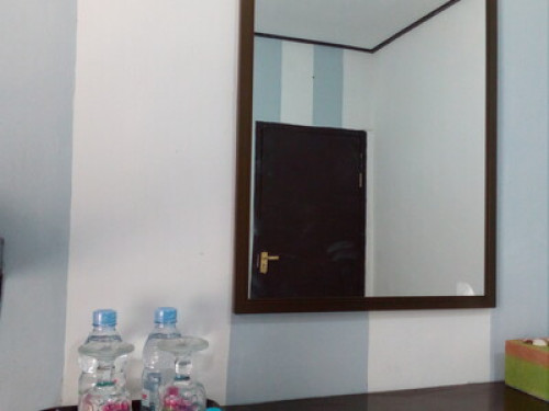 Belitung Homestay, Bang Padli - Gallery - 8