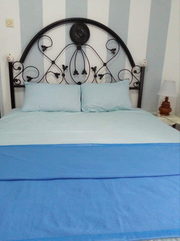 Sweety Room(Full Room) - 1