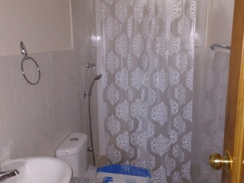 Premiere comfortable suite - Gallery - 6